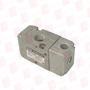 SMC VPA342-02A