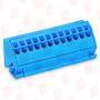 WAGO 812-104