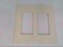 LUTRON 356-959