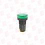 DEMEX AD56-22DS
