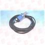 ENDRESS & HAUSER CLS54-GCS1012