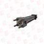 EATON CORPORATION AN5M 1.5X8-B-.63-4-N-H-N-1-1