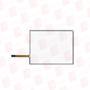 RADWELL RAD-TG-95029102
