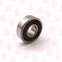 VNC BEARING 6000RS