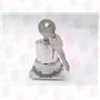 EATON CORPORATION 10250T15424