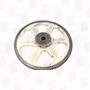 PERFECTION GEAR C12120