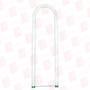 PHILIPS FB32T8/TL741/6-ALTO