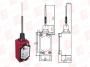 RADWELL VERIFIED SUBSTITUTE WLNJ-2-TSSUB