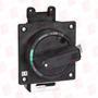 SCHNEIDER ELECTRIC EZEROTDS