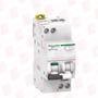 SCHNEIDER ELECTRIC A9D32610