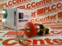 MULTICOMP RCB2-BS142