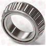 NBS BEARING LM67048