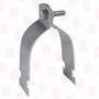 GIBSON STAINLESS & SPECIALTY 5125
