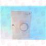 JOHNSON CONTROLS TM-2161-0005