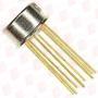 NATIONAL SEMICONDUCTOR LM607CH