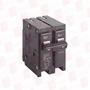 ABB THOMAS & BETTS TB230C