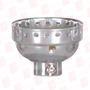SATCO 80-1227