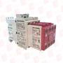 ALLEN BRADLEY 100S-C12D14C