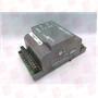 JOHNSON CONTROLS XP-9102-8208