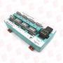 PEPPERL & FUCHS R2-SP-IC8