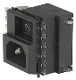 SCHURTER GRM21161023