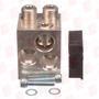 SIEMENS TA2MG750