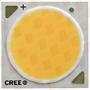 CREE CXA2520-0000-000N00Q240F