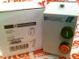 SCHNEIDER ELECTRIC LE1D093M70SB159
