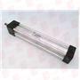 PARKER 1.50CF4MA1U14AC08.00
