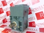 LENZE GKR05-2SVAR09FC38
