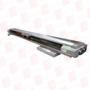 SMC LG1H2022NC-700-F3