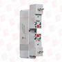 CAMOZZI 761-000-P11-15