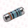MULTICOMP MP000618