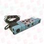 MAC VALVES INC 821C-PM-501BA-193