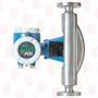 ENDRESS & HAUSER 63FS08-AAW00A2AB1F