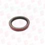 TIMKEN 455434
