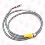 ESCHA RKC8T-1