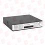 BOSCH DVR-16L-100A