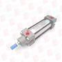 NORGREN DA/8040/75