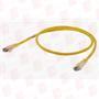 HUBBELL HC6AY05