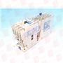 EATON CORPORATION AE16BNS0AC