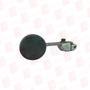 HONEYWELL 6PA57