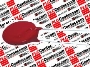 LITTELFUSE V27ZS60P