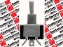 HONEYWELL 11TS957NH