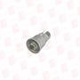 PARKER 15G26-10-10
