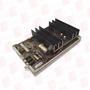 SIEMENS C71451-A35-A13