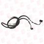 FANUC A05B-1203-D001