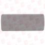 CONTA CLIP 28644.6