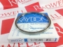 KAYDON BEARING 51701001-0F6