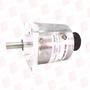 ALLEN BRADLEY 845H-SJDZ24CNY1
